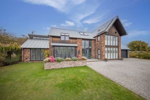 THE HAWTHORNS- click for photo gallery